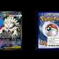 Mega Abomasnow ex - Mega Evolution #157 [Ultra Rare]