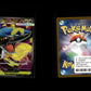 Mega Sharpedo ex - Inferno X #98 [Ultra Rare]