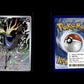 Xerneas - Chaos Rising #91 [Illustration Rare]