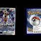 Zeraora VSTAR - Zenit der Könige #GG43 [Ultra Selten]