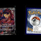 Zamazenta V - Crown Zenith #GG54 [Ultra Rare]