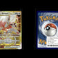 Hisuian Zoroark VSTAR - Lost Origin #213 [Secret Rare]