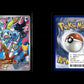 Sobble - MEP Black Star Promos #054 [Promo]