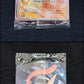 Fennekin - MEP Black Star Promos #80 [Promo]