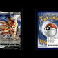 Zamazenta V - Brilliant Stars #105 [Ultra Rare]