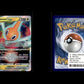 Rotom VSTAR - Crown Zenith #46 [Ultra Rare]