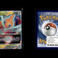 Rotom VSTAR - Crown Zenith #46 [Ultra Rare]