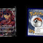 Zamazenta V - Crown Zenith #GG54 [Ultra Rare]