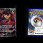 Zamazenta V - Crown Zenith #GG54 [Ultra Rare]