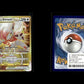 Hisui-Zoroark VSTAR - Verlorener Ursprung #213 [Versteckt Selten]