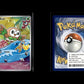 Rowlet - MEP Black Star Promos #43 [Promo]