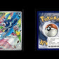 Popplio - MEP Black Star Promos #45 [Promo]