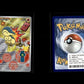 Cyndaquil [Tackle] - MEP Black Star Promos #047 [Promo]