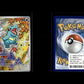 Totodile [Bite] - MEP Black Star Promos #048 [Promo]