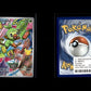 Grookey - MEP Black Star Promos #052 [Promo]