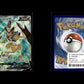 Kleavor V - SWSH Black Star Promos #248 [Promo]