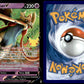 Zacian V - Celebrations #16 [Holo Rare V]