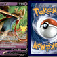 Zacian V - Celebrations #16 [Holo Rare V]