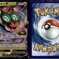 Noivern V - SWSH Black Star Promos #SWSH148 [None]