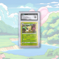 Leafeon - SWSH Black Star Promos #SWSH191 [None]