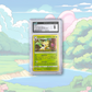 Leafeon - SWSH Black Star Promos #SWSH191 [None]