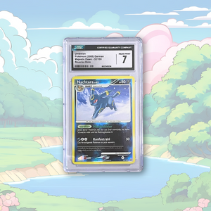 Umbreon - Majestic Dawn #32 [Rare]