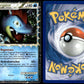 Feraligatr - HGSS Black Star Promos #HGSS07 [Common]