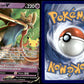 Zacian V - Celebrations #16 [Holo Rare V]