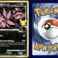 Hydreigon C lv.61 - SWSH Black Star Promos #SWSH138 [None]
