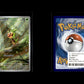 Chespin - Chaos Rising #87 [Illustration Rare]