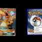 Charizard GX - Hidden Fates #9 [Ultra Rare]
