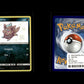 Zorua - Hidden Fates #SV25 [Secret Rare]