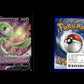 Gardevoir V - SWSH Black Star Promos #105 [Promo]