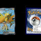 Zapdos-ex - 151 #192 [Ultra Selten]