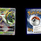 Serperior VSTAR - Silver Tempest #8 [Ultra Rare]