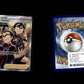 Gym Trainer - Silver Tempest #191 [Ultra Rare]