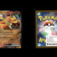 Charizard ex - Pokémon Card 151 #6 [Double Rare]