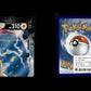 Morpeko V-UNION - SWSH Black Star Promos #216 [Promo]