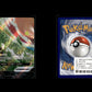 Morpeko V-UNION - SWSH Black Star Promos #217 [Promo]