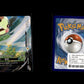 Morpeko V-UNION - SWSH Black Star Promos #218 [Promo]
