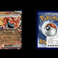 Hearthflame Mask Ogerpon ex - Twilight Masquerade #040 [Promo]