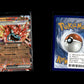 Hearthflame Mask Ogerpon ex - Twilight Masquerade #040 [Promo]