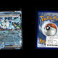 Wellspring Mask Ogerpon ex - Twilight Masquerade #064 [Promo]