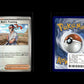 Black Belt's Training - Prismatic Evolutions: Additionals #99 [Common]