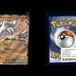 Reshiram ex - White Flare: Additionals #020 [Promo]