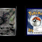 Salazzle - Ascended Heroes #224 [Illustration Rare]