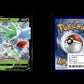 Shaymin V - Brilliant Stars #13 [Ultra Rare]