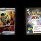 Premium Power Pro - Mega Brave #81 [Ultra Rare]