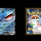 Wailord ex - Abyss Eye #15 [Double Rare]