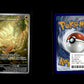 Ninetales - Obsidian Flames #199 [Illustration Rare]